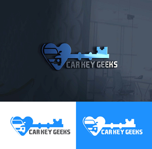 Logo Design by rass07 for this project | Design: #33830275