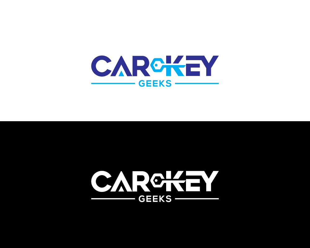 Logo Design by luxydesign for this project | Design #33830227