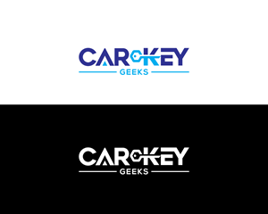 Design de Logo par luxydesign pour ce projet | Design : #33830227