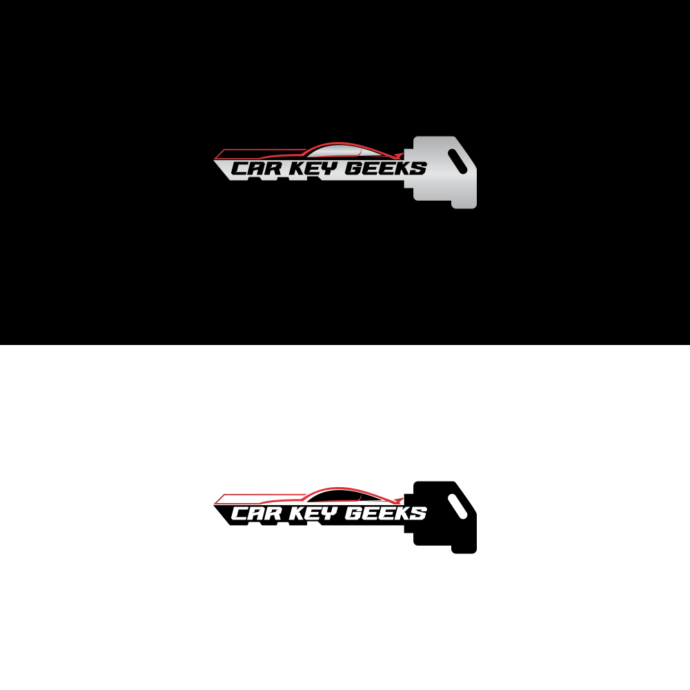 Diseño de Logo por MK_STD para este proyecto | Diseño #33863007
