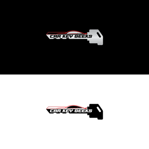 Logo Design by MK_STD for this project | Design #33863007