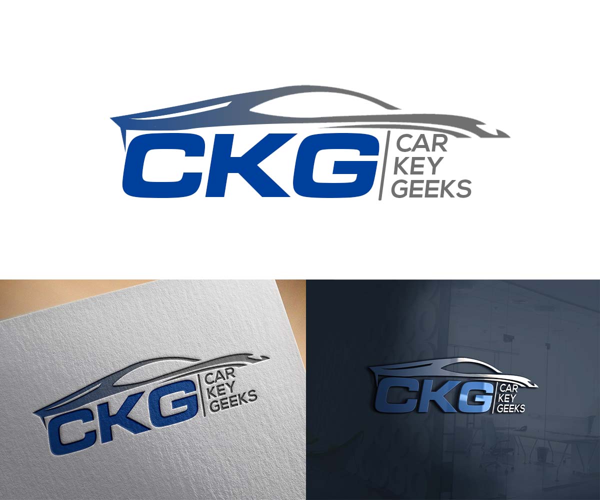 Design de Logo par SR Creations. pour ce projet | Design #33842404