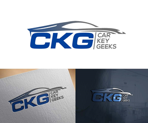 Design de Logo par SR Creations. pour ce projet | Design : #33842404