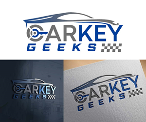 Design de Logo par SR Creations. pour ce projet | Design : #33842405