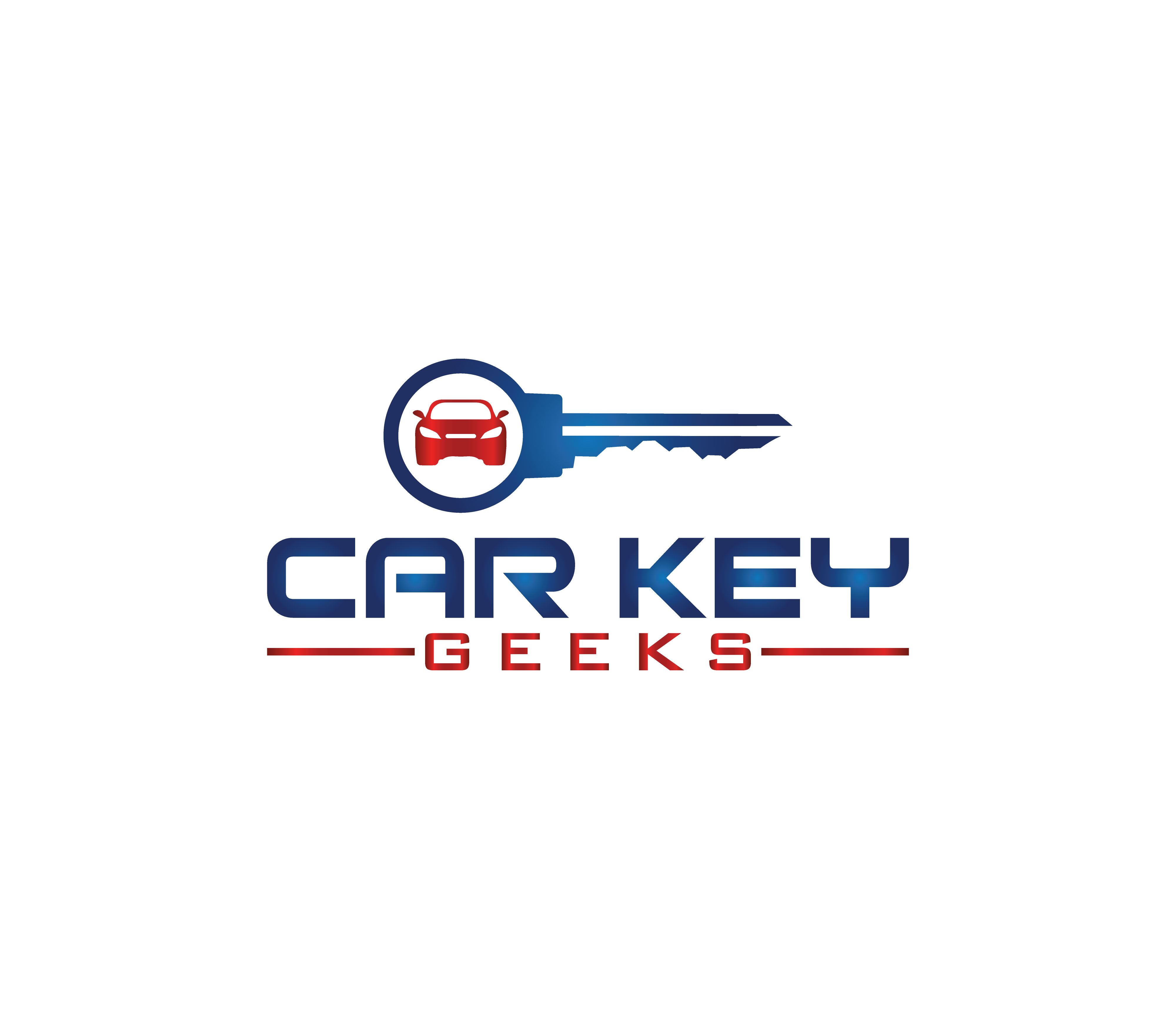Diseño de Logo por Nova_Create para este proyecto | Diseño #33833183