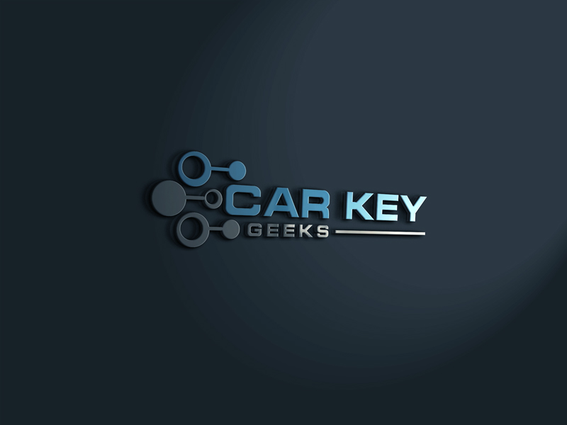 Design de Logo par AbdurRahim 2 pour ce projet | Design #33828682