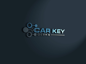 Design de Logo par AbdurRahim 2 pour ce projet | Design : #33828682