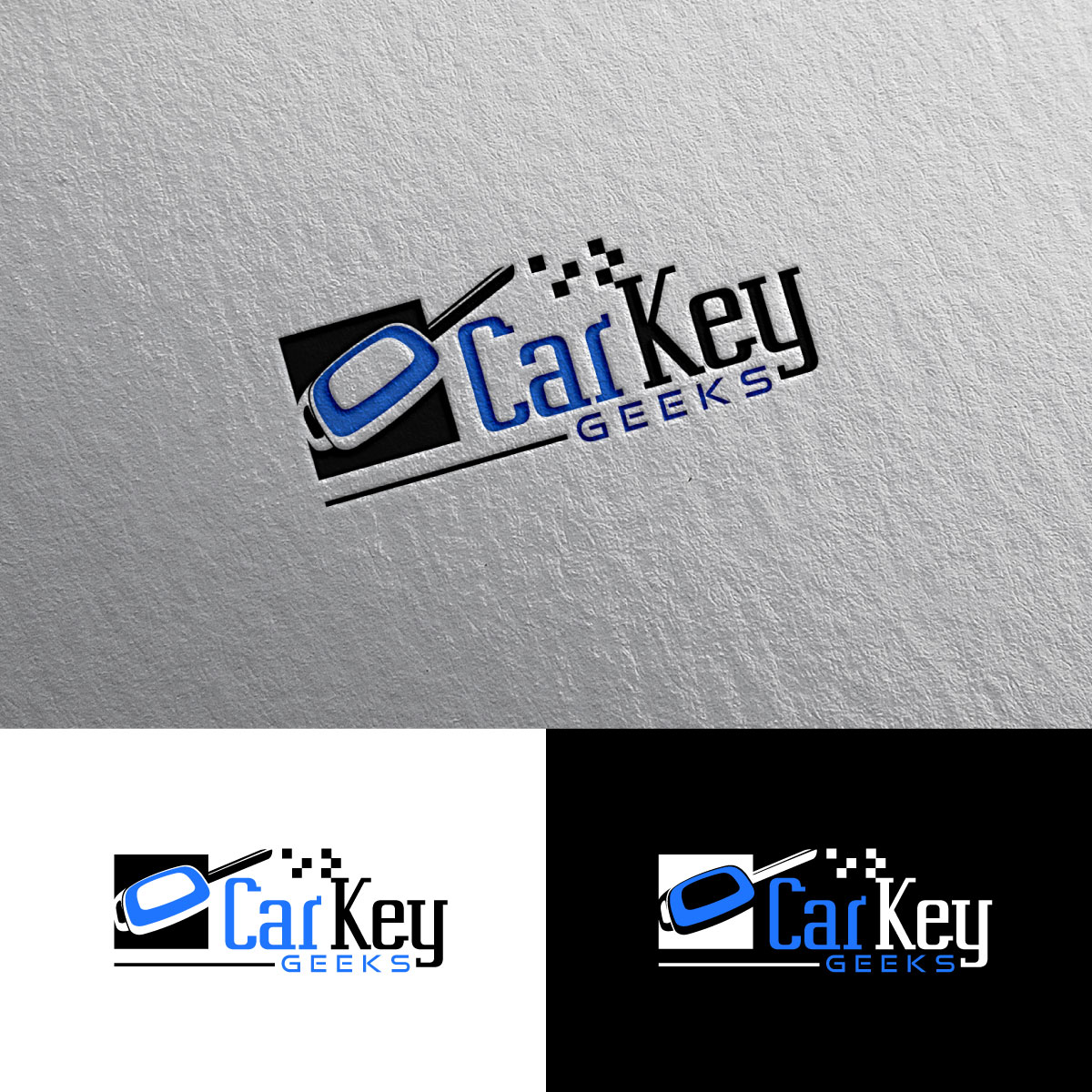 Design de Logo par Alex Henry pour ce projet | Design #33828018