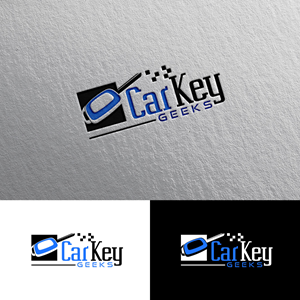Design de Logo par Alex Henry pour ce projet | Design : #33828018