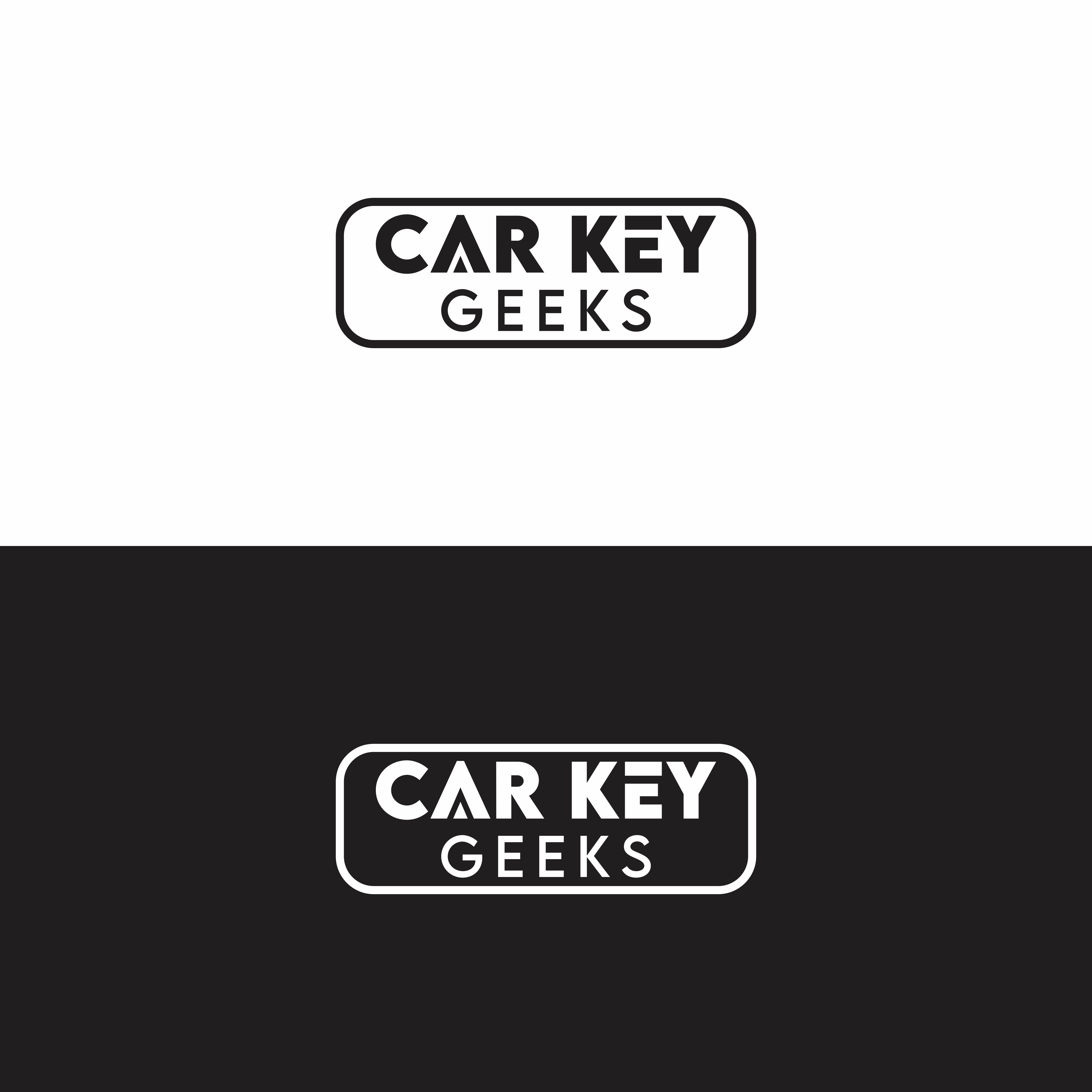 Logo Design by cahdesign for this project | Design #33829813