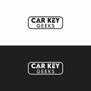 Design de Logo par cahdesign pour ce projet | Design : #33829813