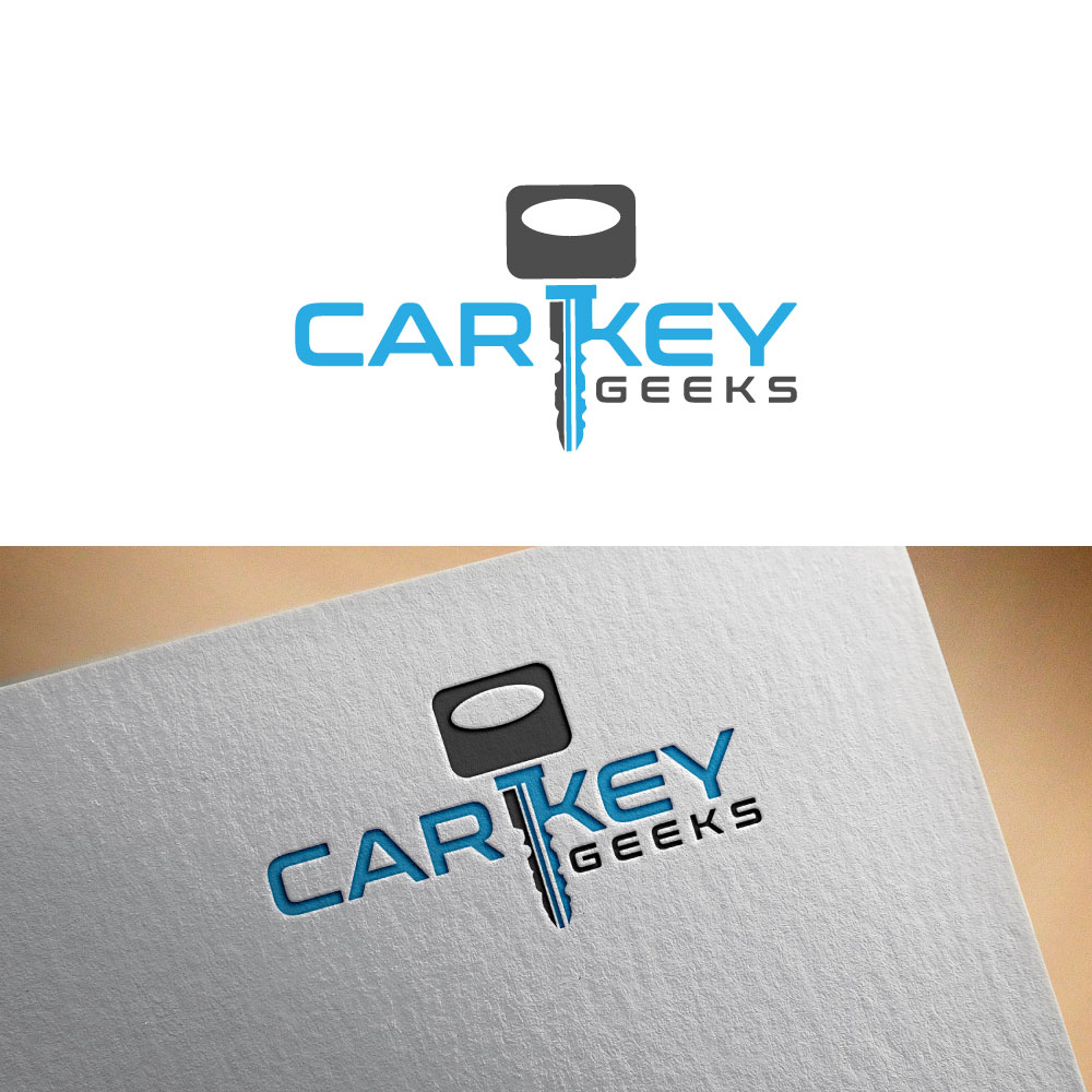 Logo Design by designhunt(verifiyed01) for this project | Design #33832638