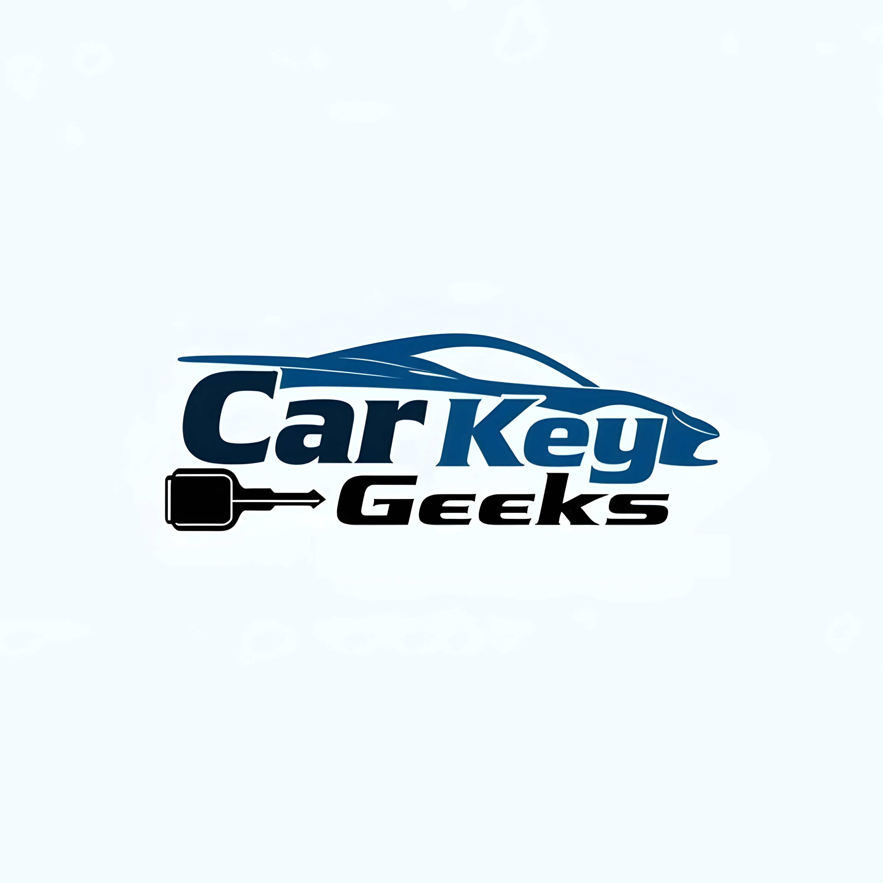 Logo-Design von Mir Graphics für dieses Projekt | Design #33826876