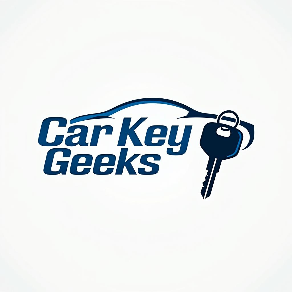 Logo-Design von Mir Graphics für dieses Projekt | Design #33826877