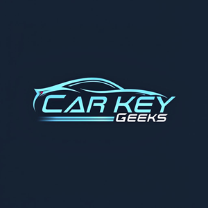 Design de Logo par Mir Graphics pour ce projet | Design : #33826880