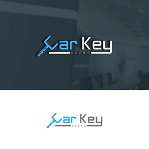 Logo Design by ARRdesigner for this project | Design #33833192