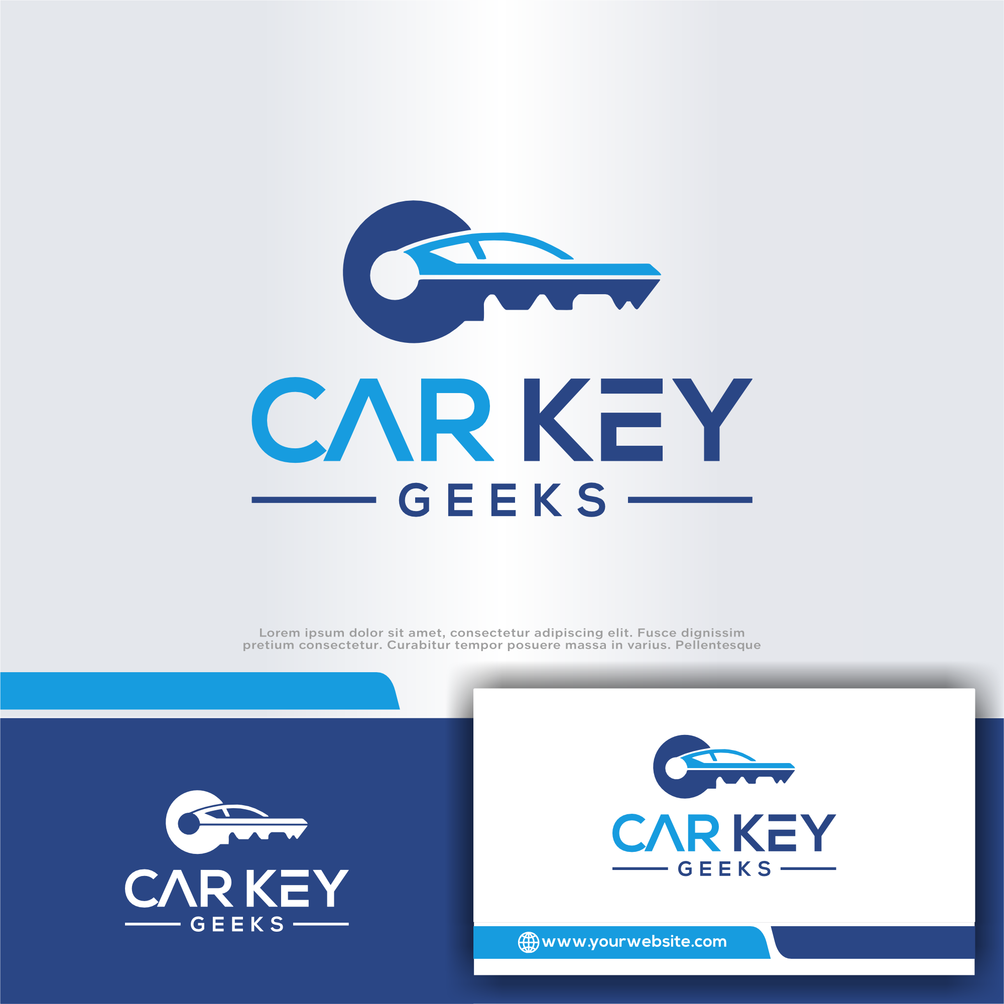 Design de Logo par win it pour ce projet | Design #33827379