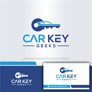 Logo Design by win it for this project | Design: #33827379