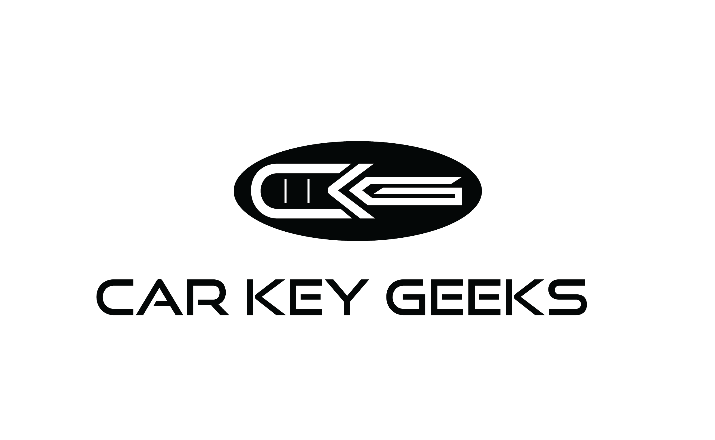 Design de Logo par Grafactory pour ce projet | Design #33833181