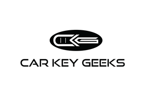 Design de Logo par Grafactory pour ce projet | Design : #33833181