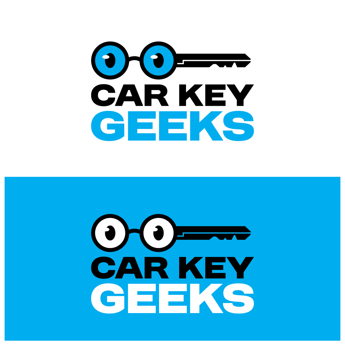 Design de Logo par riya.mitra07j pour ce projet | Design #33828303