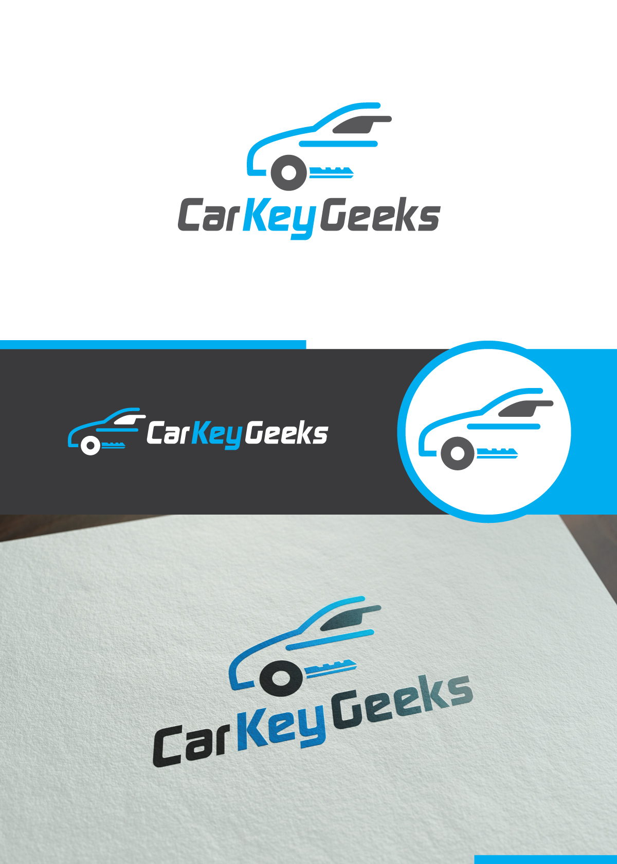 Logo Design by creativepix for this project | Design #33829428
