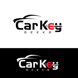 Logo Design by GODDREAMCREATION for this project | Design #33854851