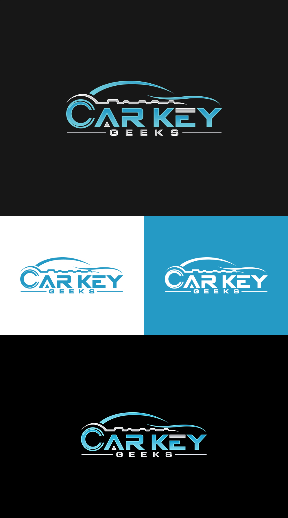 Design de Logo par Imran_me pour ce projet | Design #33827338
