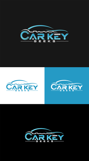 Logo Design by Imran_me