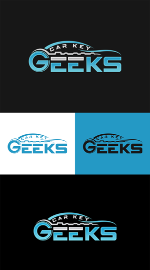 Logo Design by Imran_me for this project | Design: #33829716