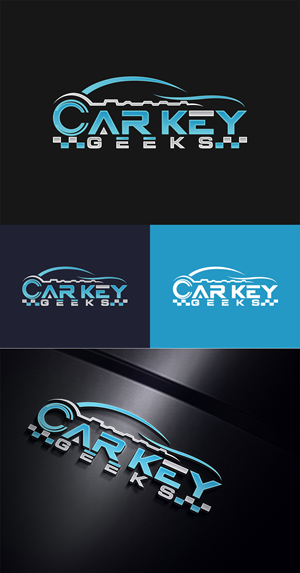 Design de Logo par Imran_me pour ce projet | Design : #33831483