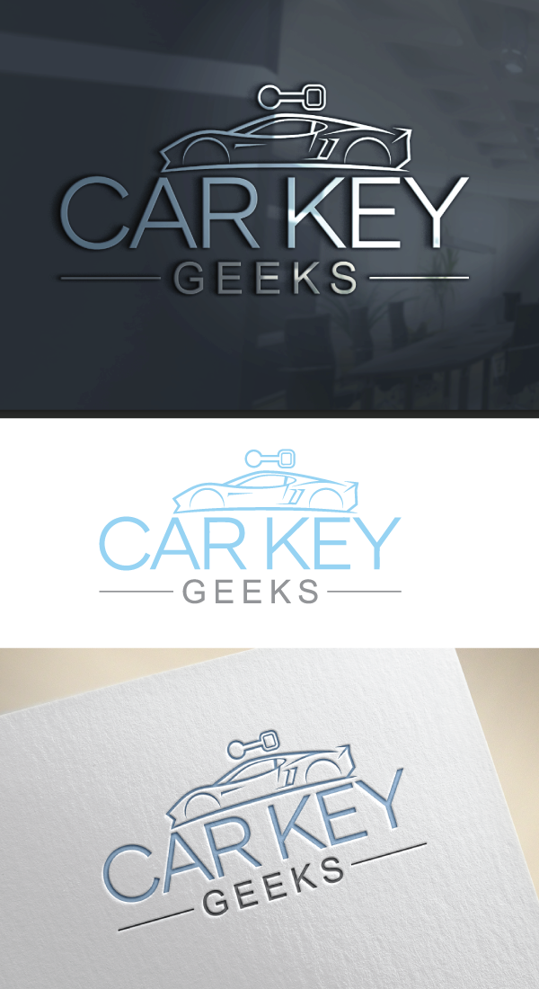 Design de Logo par AB design ..... pour ce projet | Design #33828012