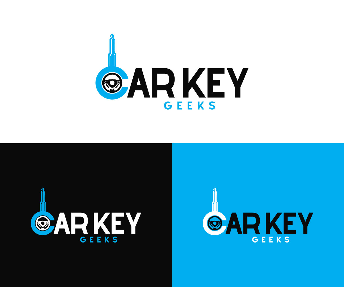 Logo Design by Ansh Design for this project | Design #33841411