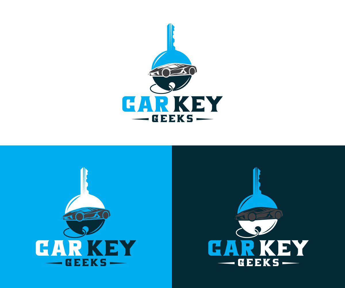 Logo Design by Ansh Design for this project | Design #33841412