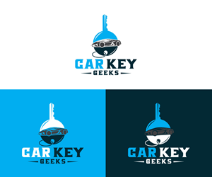 Design de Logo par Ansh Design pour ce projet | Design : #33841412