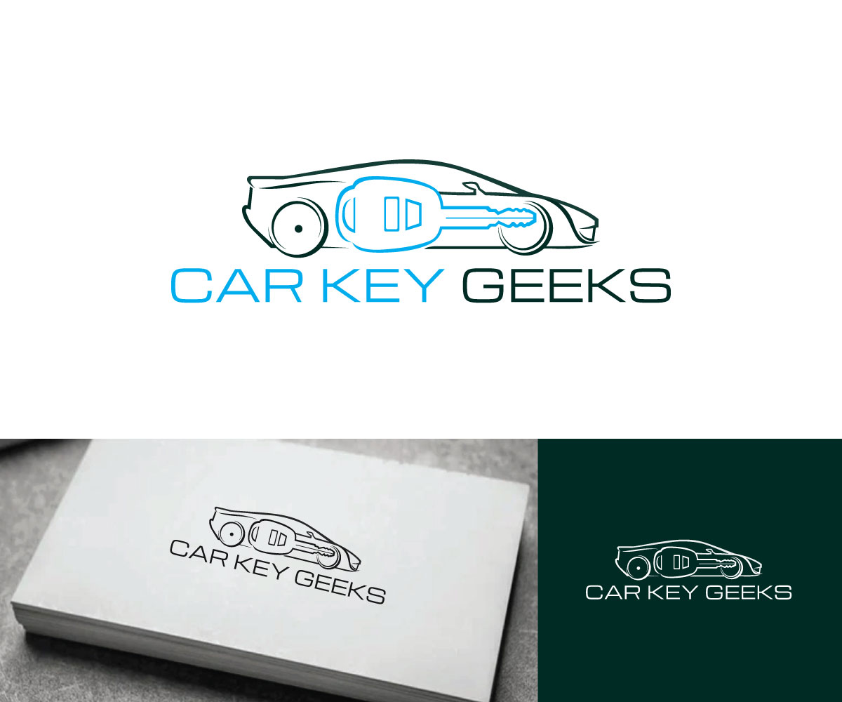 Logo Design by Ansh Design for this project | Design #33841413