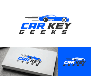 Design de Logo par Ansh Design pour ce projet | Design : #33841414