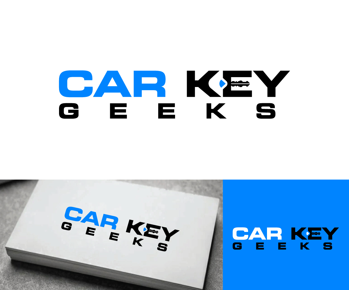 Logo Design by Ansh Design for this project | Design #33841418