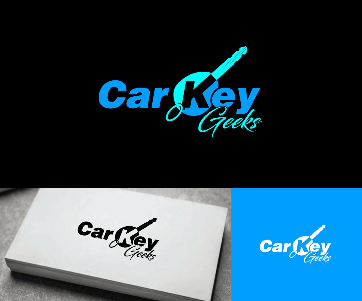 Design de Logo par Ansh Design pour ce projet | Design #33841419