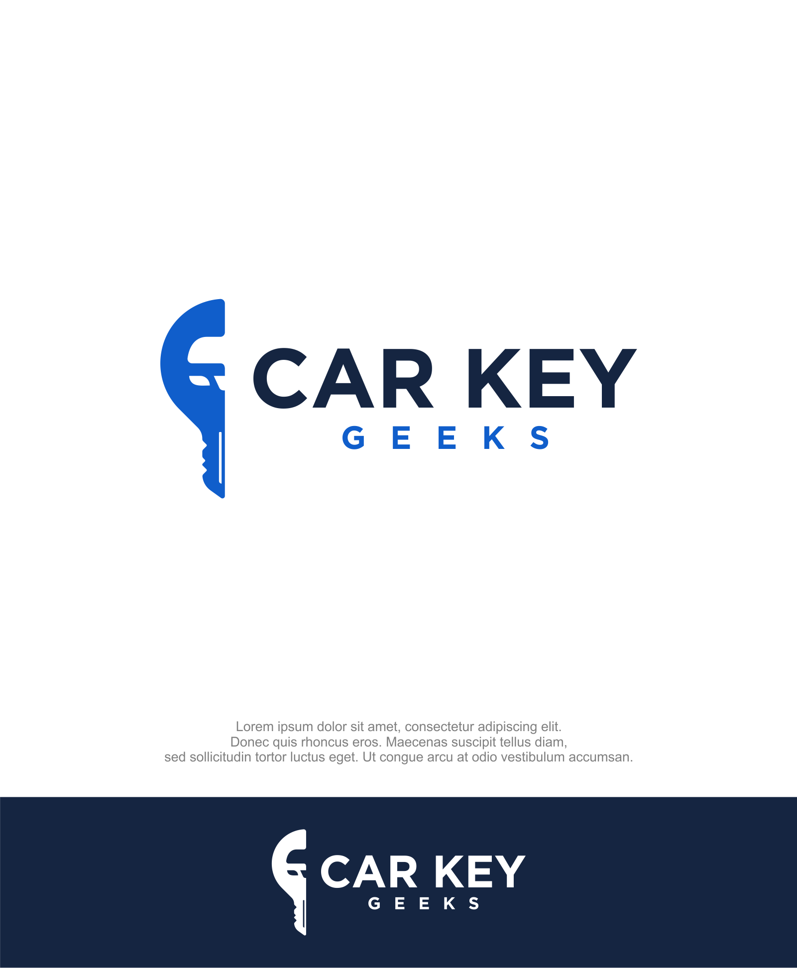 Logo Design by M.Syaiful Huda for this project | Design #33827171