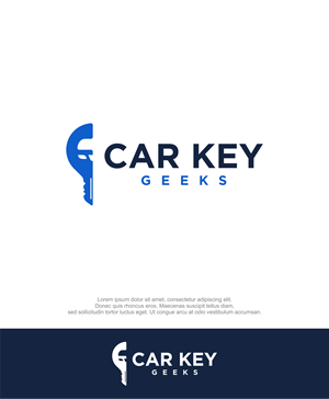 Logo Design by M.Syaiful Huda for this project | Design: #33827171