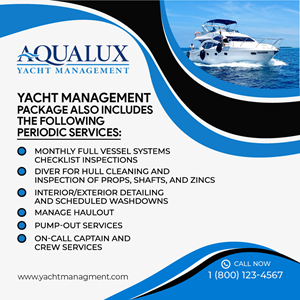 Flyer Design by jobayor73