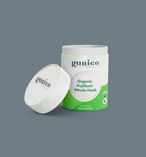 Verpackungs-Design von SAMPA DUARI für dieses Projekt | Design: #33829580