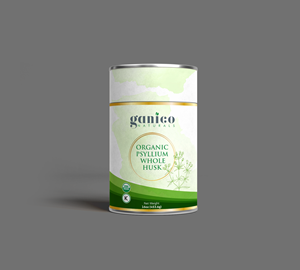 Verpackungs-Design von SAMPA DUARI für dieses Projekt | Design #33829989