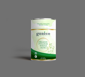 Verpackungs-Design von SAMPA DUARI für dieses Projekt | Design: #33830022