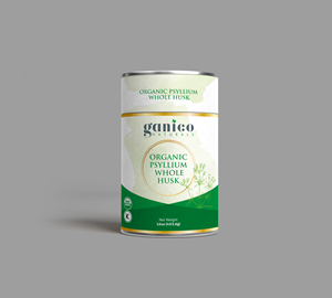 Verpackungs-Design von SAMPA DUARI für dieses Projekt | Design: #33831360