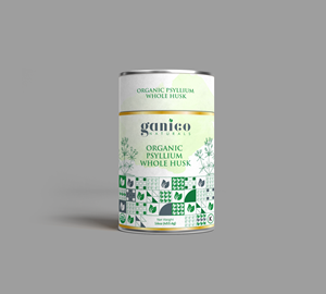 Verpackungs-Design von SAMPA DUARI für dieses Projekt | Design: #33831478