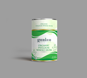 Verpackungs-Design von SAMPA DUARI für dieses Projekt | Design: #33831771