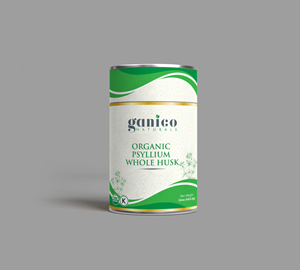 Verpackungs-Design von SAMPA DUARI für dieses Projekt | Design: #33831905