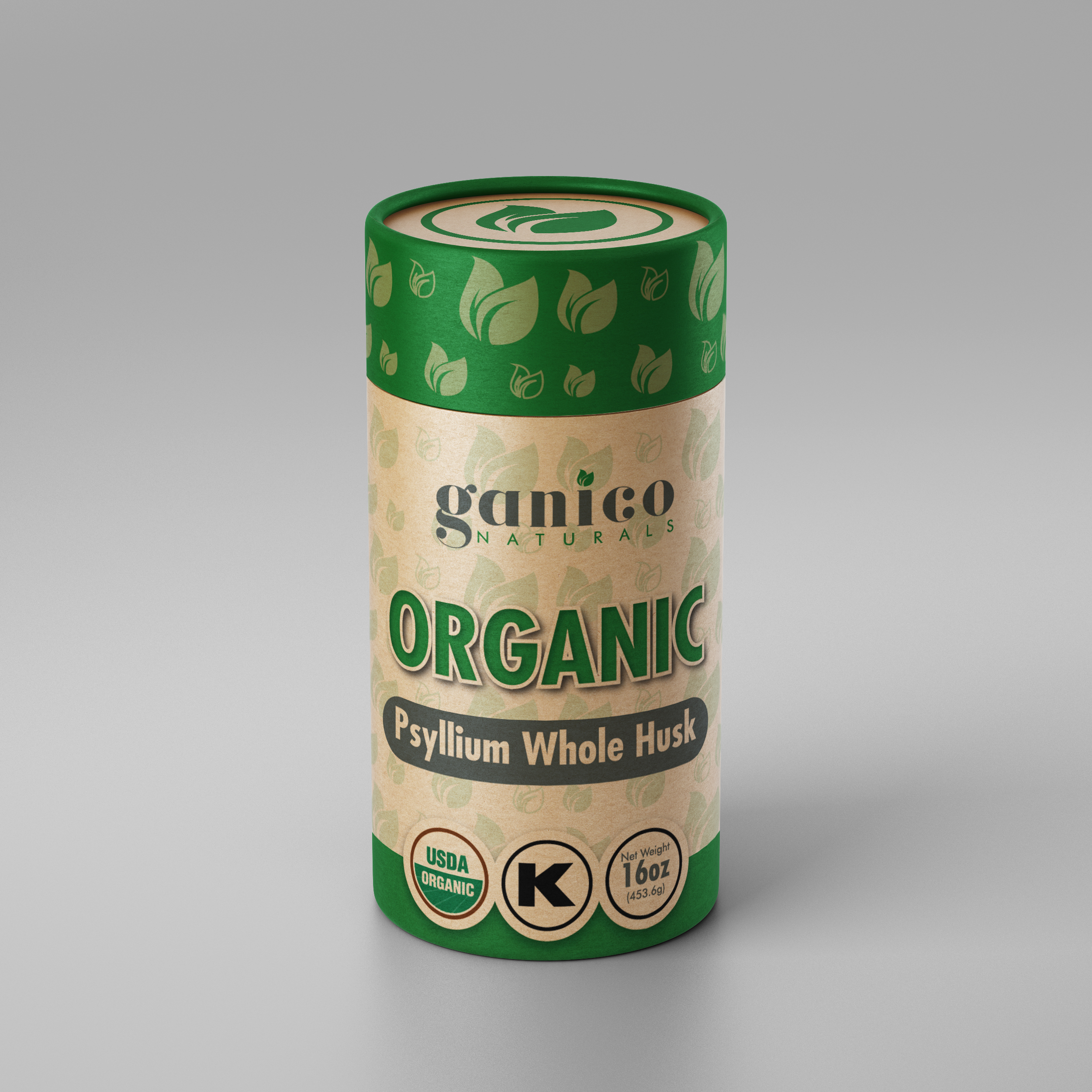 Verpackungs-Design von HT Graphic für dieses Projekt | Design #33831911